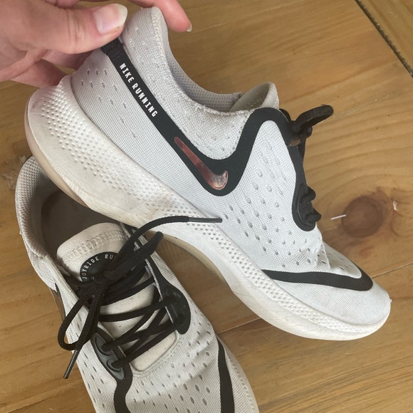 Nike Joyride Dual Run Shoes - Picture 3 of 7